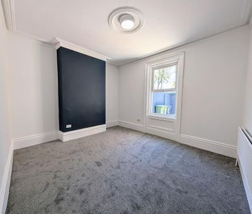 4 bedroom house of multiple occupation to rent - Photo 6