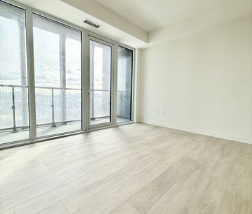 For Lease - 1 Quarrington Lane Unit# 1402, Toronto, Ontario - Photo 6