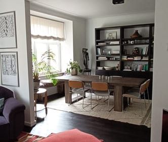 Duplex te huur - Photo 2