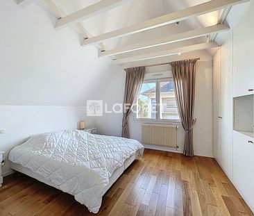 House - Photo 4
