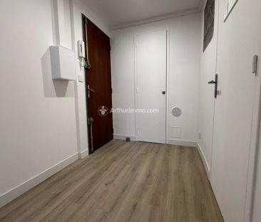 Charmant type 2 rénové - Centre ville - Photo 5