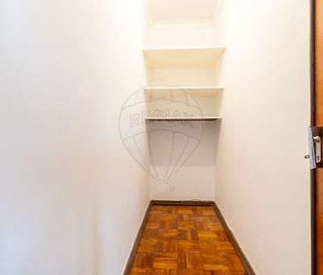 Apartamento T2 em Setúbal - Photo 4