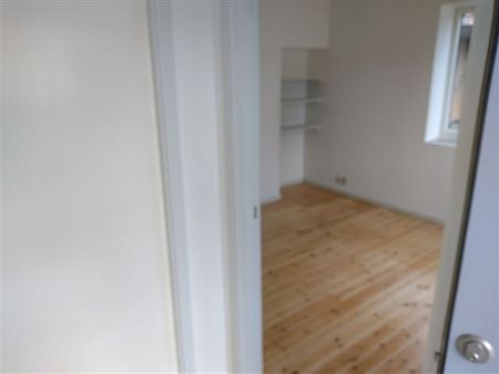 Læssøegade, Odense M - Photo 3