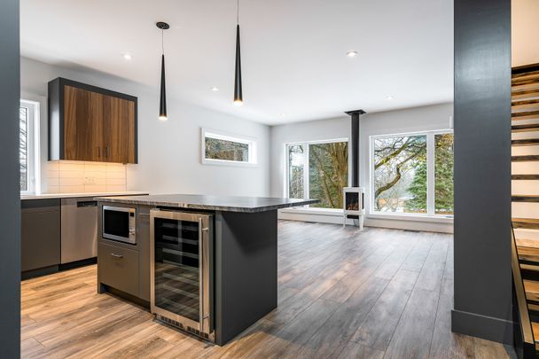 For Lease - 20 Alice Street Unit# 4, Blue Mountains, Ontario - Photo 1