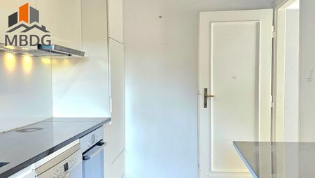 Kraków-Krowodrza, ul. Królewska - Zdjęcie 4