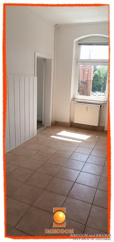 3-Zimmer-Wohnung in Zwickau, preiswert und zentral zu vermieten! - Photo 4