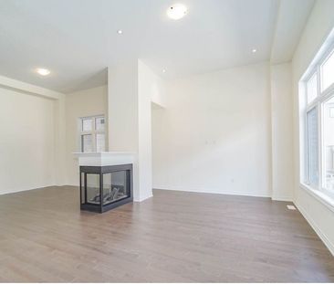 For Lease - 1174 Plymouth Drive, Oshawa, Ontario - Photo 3