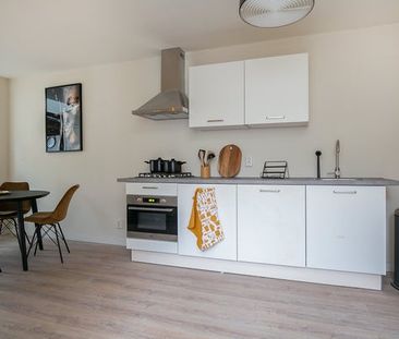 Kepplerstraat 2562VG Den Haag - Foto 5