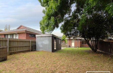 2/211 Sladen Street, Cranbourne - Photo 5