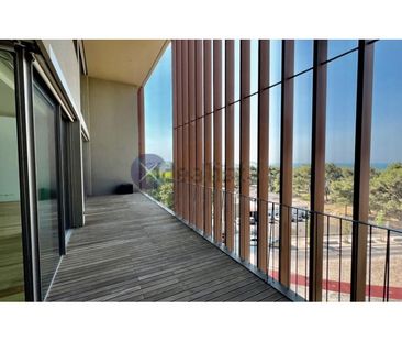 Apartamento T4 em Lisboa - Photo 6