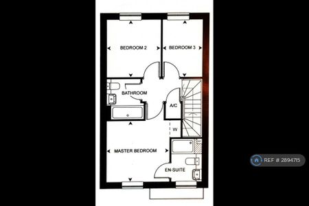 3 bedroom semi-detached house to rent - Photo 4