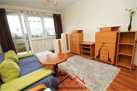 Mieszkanie Gorzów Wielkopolski - Photo 3