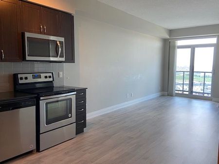 For Lease - 3700 Highway 7 N/A Unit# 2404, Vaughan, Ontario - Photo 4