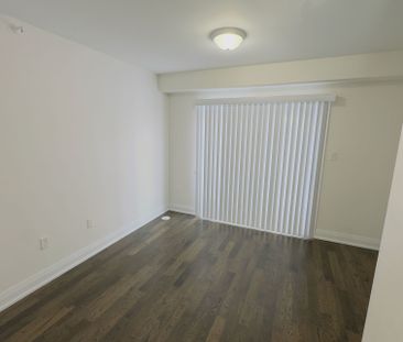 For Lease - 137 Moneypenny Place, Vaughan, Ontario - Photo 4