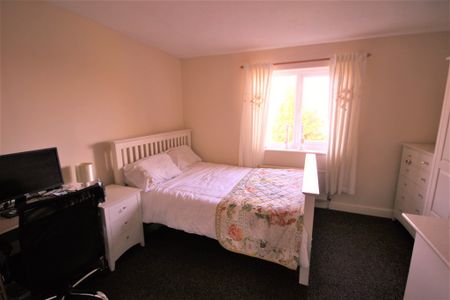 2 bedroom semi-detached to let - Photo 3