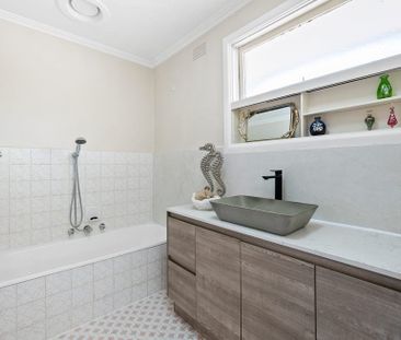 54 Boyd Street, Doncaster - Photo 6