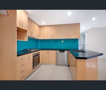 18/1191-1195 Pittwater Road, Collaroy, NSW 2097 - Photo 4