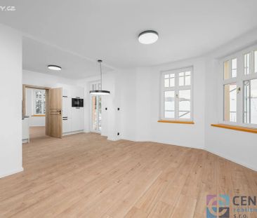 Pronájem bytu 3+kk 63 m² - Photo 4