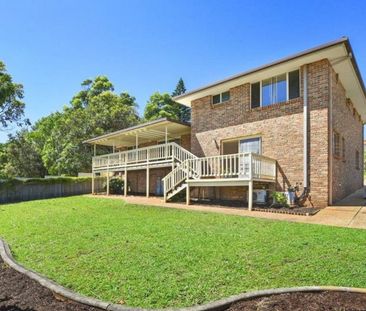 73 Bangalay Drive, 2444, Port Macquarie Nsw - Photo 3