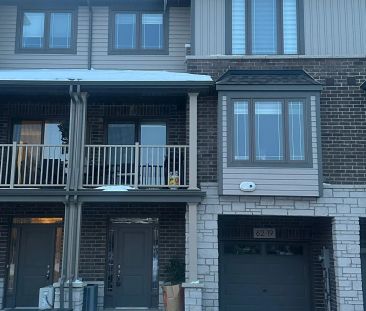 19 Picardy Drive #62 - Photo 2