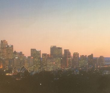 15/4-5 Gurigal Street, Mosman, NSW 2088 - Photo 2