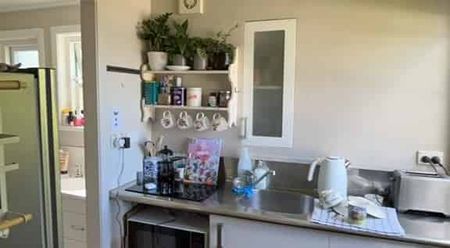 STUDIO FLAT: - Photo 4