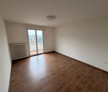 5 Zimmer, 89 m², 2. Stock - Photo 6