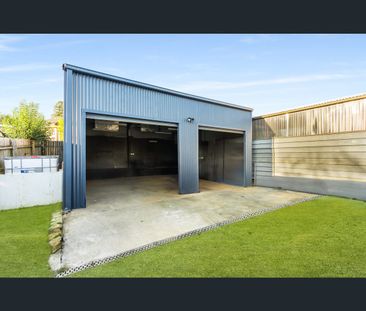 30 Thompson Street, Bowral, NSW 2576 - Photo 3
