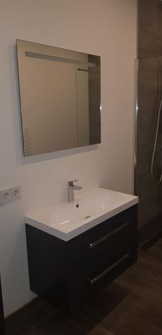 Korte Vorststraat 44, Goes-Centrum, 4461AB - Foto 5