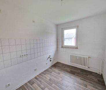 Möhlenkampstraße 173, 47139 Duisburg - Foto 4