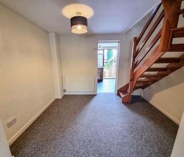 New Street, Kenilworth, CV8 - Photo 4