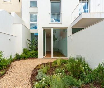 Moradia T3 em Lisboa - Photo 5