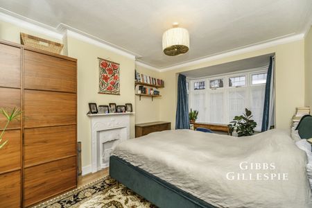 3 Bedroom House to rent - Photo 3