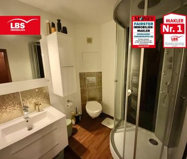 **Kleine aber feine Wohnung in zentraler Lage in Hürth** - Photo 4