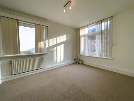 Appartement te huur in Gent - Foto 3