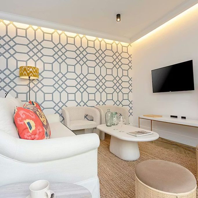 Calle Lagar, Sevilla, Andalusia 41004 - Photo 1