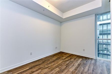 For Lease - 550 North Service Road Unit# 602, Grimsby, Ontario - Photo 3