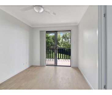 6A Binda Street, Keiraville, NSW 2500 - Photo 3