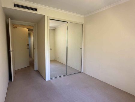 72/47 Lithgow St St Leonards - Photo 3