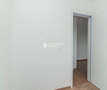 Apartamento com 2 quartos e 41m² para alugar em Sarandi, Porto Alegre. - Photo 6