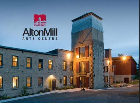 For Lease - 44 McClellan Road Unit# BSMT, Caledon, Ontario - Photo 5