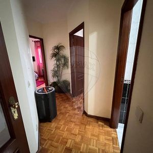 Apartamento T2 em Porto - Photo 2