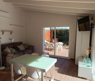 1 room luxury House for rent in Alcúdia, Balearic Islands - Photo 2