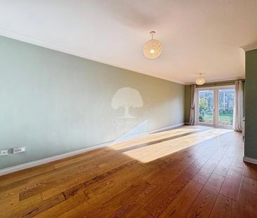 3 bedroom detached house to rent - Photo 5