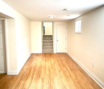 For Lease - 447 Harcourt LOWER Boulevard, Oshawa, Ontario - Photo 6