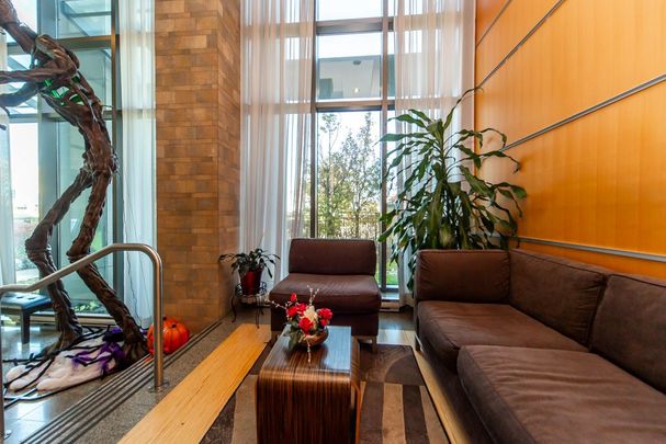 For Lease - 68 Grangeway Avenue Unit# 1115, Toronto, Ontario - Photo 1