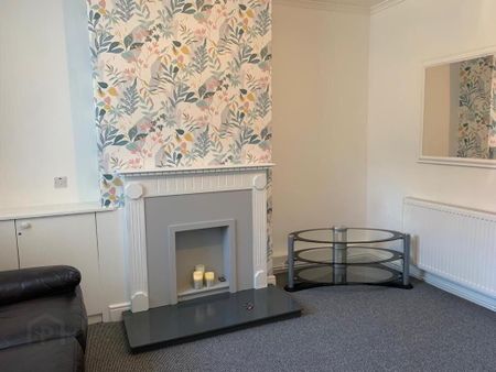 11 Institution Place, Belfast, BT12 4AE - Photo 3