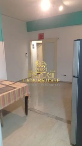 Ενοικίαση κατοικίας, 70 τ.μ., Βύρωνας, 650 € - Photo 5