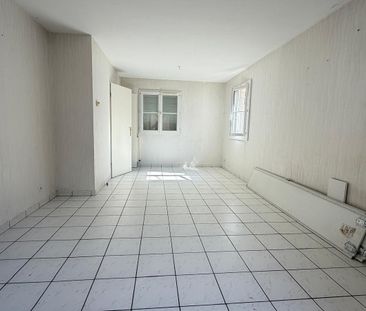 Maison Ris Orangis 5 pièces 84.10 m2 - Photo 5