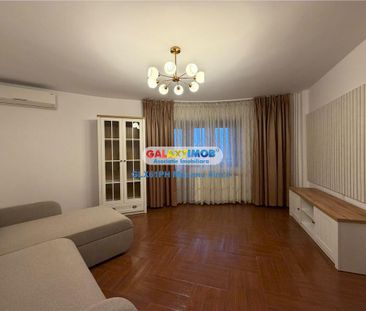 Inchiriere apartament 2 camere, Republicii, Ploiesti - Photo 2